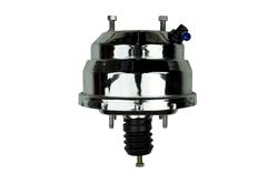 The Right Stuff Slimline Brake Boosters PB8531C