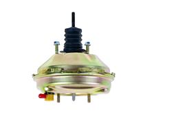 The Right Stuff Brake Boosters for 1962-1967 CHEVY II - PB9020