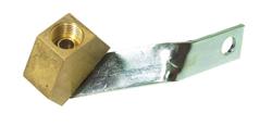 The Right Stuff Fuel Distribution Blocks PCY02