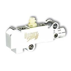 The Right Stuff Brake Proportioning Valves and Blocks PV42C