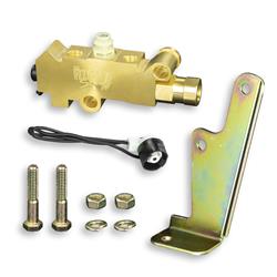 The Right Stuff Brake Proportioning Valve Kits PVK41