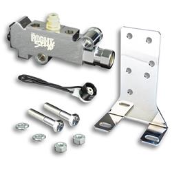 The Right Stuff Brake Proportioning Valves and Distribution Blocks PVK41BC