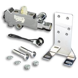 The Right Stuff Disc Brake Kits PVK41BY