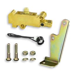 The Right Stuff Brake Proportioning Valve Kits PVK42