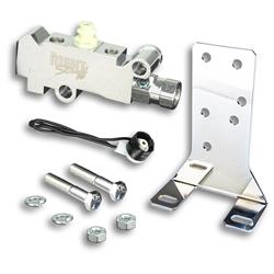 The Right Stuff Master Cylinders PVK42BC