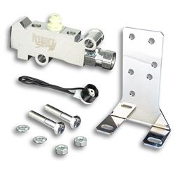 The Right Stuff Disc Brake Kits PVK42BY