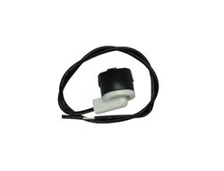 The Right Stuff Brake Proportioning Valve Pigtails