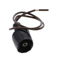 The Right Stuff Brake Proportioning Valve Pigtails PVW71