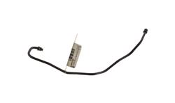 The Right Stuff Fuel Pump to Carburetor Lines for 1971-1972 RIVIERA - QPC7201