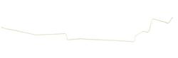 The Right Stuff Fuel Return Lines RGL7003