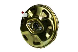 The Right Stuff Universal Brake Boosters RPB1002