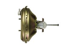 The Right Stuff Universal Brake Boosters