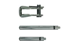 The Right Stuff Slimline Brake Boosters