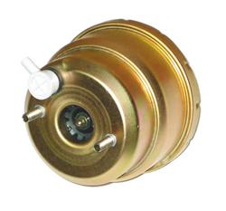 The Right Stuff Brake Boosters RPB7537