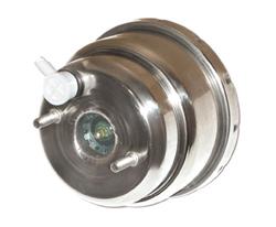 The Right Stuff Brake Boosters for 1970 GS - RPB7537C