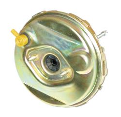 The Right Stuff Brake Boosters for 1962-1968 CHEVY II - RPB9021