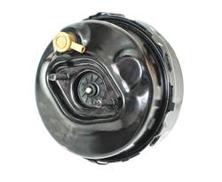 The Right Stuff Brake Boosters for 1968-1976 CORVETTE - RPB9512