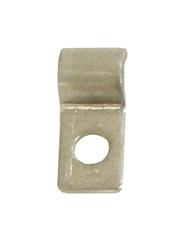 The Right Stuff Line Clamps RSCLP01S