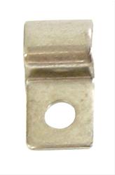 The Right Stuff Line Clamps RSCLP02S