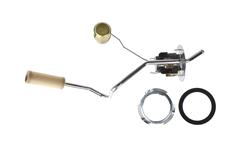 The Right Stuff Gauge Sending Units RSU6201