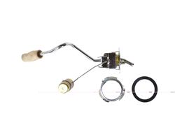 The Right Stuff Gauge Sending Units RSU6202