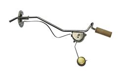 The Right Stuff Fuel Tank Sending Units for 1968-1970 BELVEDERE, CHARGER, CORONET - RSU6801
