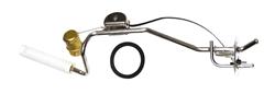 The Right Stuff Fuel Tank Sending Units for 1968-1970 BELVEDERE, CHARGER, CORONET - RSU6802