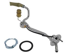 The Right Stuff Gauge Sending Units RSU6822