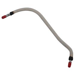 The Right Stuff Choke Tubes for 1965 THUNDERBIRD - SCH6501