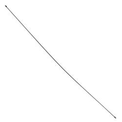 The Right Stuff Universal Brake Line Assemblies SLT316-60S
