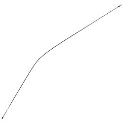 The Right Stuff Universal Brake Line Assemblies SLT316-72S