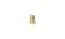 The Right Stuff Standard Tube Nuts ST3