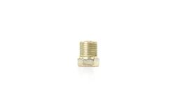 The Right Stuff Standard Tube Nuts ST4S