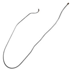 The Right Stuff Front to Rear Fuel Lines for 1954 TRUCK - TGL5401