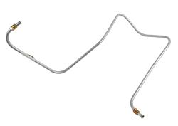 The Right Stuff Fuel Pump to Carburetor Lines for 1961-1964 F-100 - TPC5321