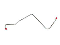 The Right Stuff Fuel Pump to Carburetor Lines TPC6902