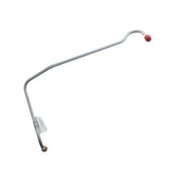 The Right Stuff Fuel Pump to Carburetor Lines TPC7104