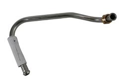 The Right Stuff Power Steering Hose and Lines Kits TPS3617S