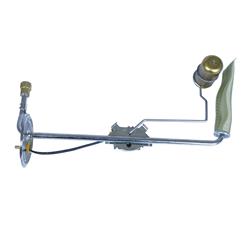 The Right Stuff - Gauge Sending Units for 1954-1959 TRUCK - TSU5401