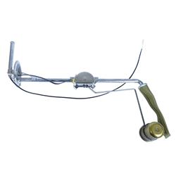 The Right Stuff Fuel Tank Sending Units for 1963-1966 SUBURBAN - TSU6301