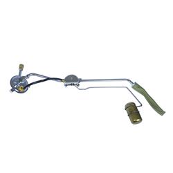 The Right Stuff Fuel Tank Sending Units TSU6701