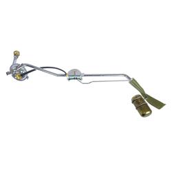 The Right Stuff Fuel Tank Sending Units TSU6702