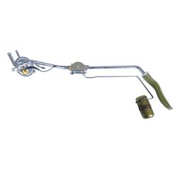 The Right Stuff Fuel Tank Sending Units TSU7201