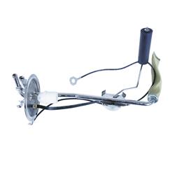The Right Stuff Fuel Tank Sending Units TSU7301