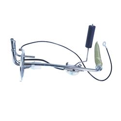 The Right Stuff Fuel Tank Sending Units TSU7302