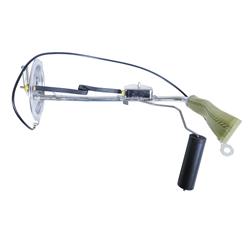 The Right Stuff Gauge Sending Units TSU7304
