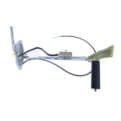 The Right Stuff Gauge Sending Units TSU7305