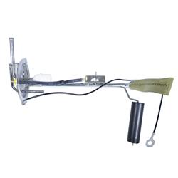 The Right Stuff Gauge Sending Units TSU7306