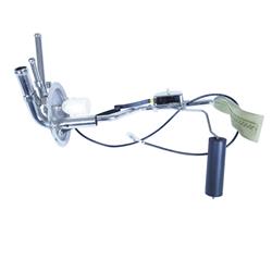 The Right Stuff Fuel Tank Sending Units TSU7801