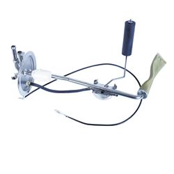 The Right Stuff Gauge Sending Units TSU8001